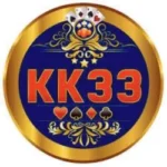 KK33 Game