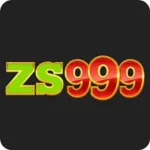ZS999 Game APK 2026 download screen for Pakistani players
