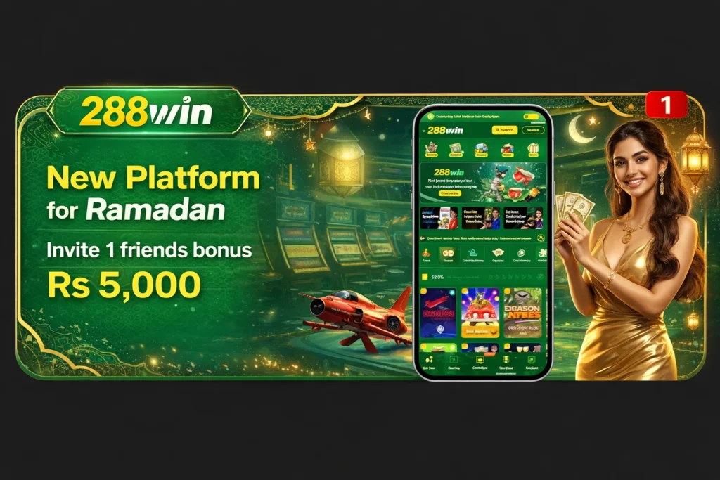 228Win is the best earning app in Pakistan.