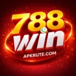 788 win game official logo download and login