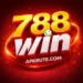 788 win game official logo download and login