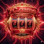 7c game download 2026 free bonuses