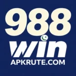 988win game original logo download now