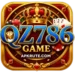 qz786 game official logo download and install.