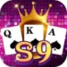 S9 Game APK download latest version for Android to play online games and earn real money safely.