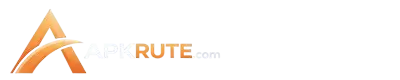 APK Rute