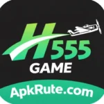 h555 game download and install with branding apkrute.
