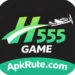 h555 game download and install with branding apkrute.