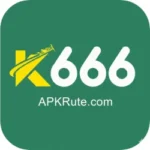 k666 game download