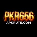 pkr656 game official logo download