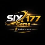 six 177 game download installs