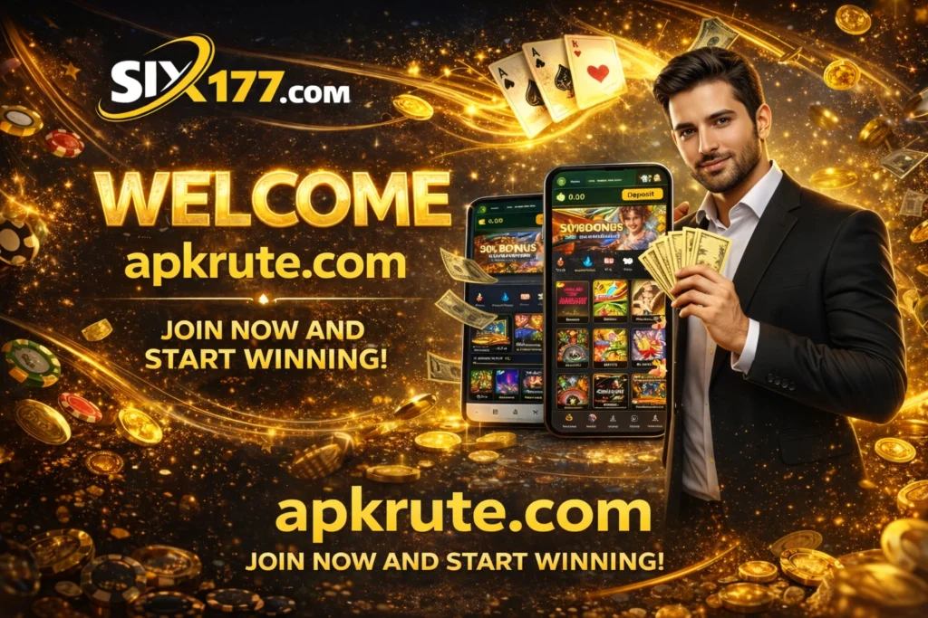 Welcome to the six 177 game download and install 