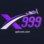 x999 game-earning-money app for Pakistani users in 2026.