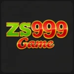zs999 game official logo download and install 2026.