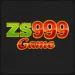 zs999 game official logo download and install 2026.