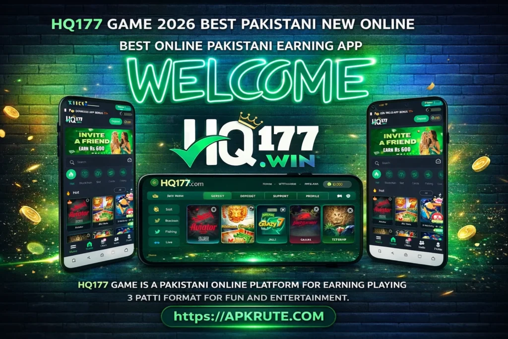 hq177 game top game image in mobile cover hq177 game different game screeshots