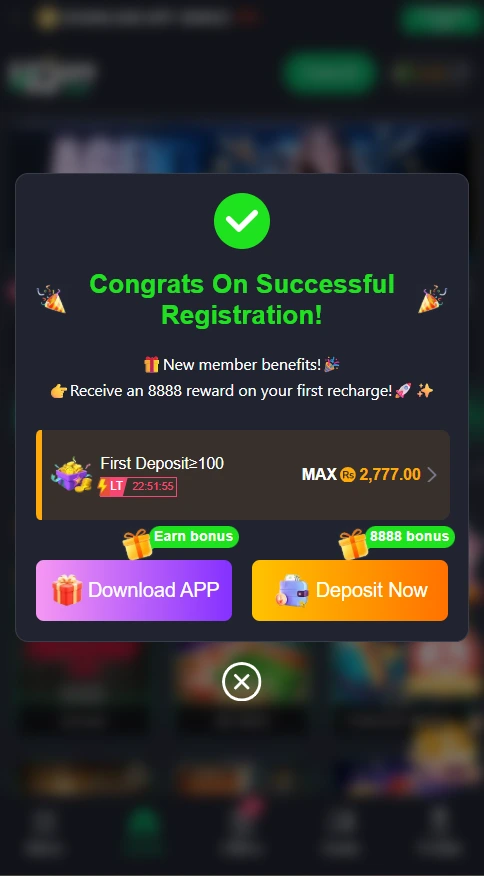 hq177 game bonuses image hq177 game free bonuses screenshot image