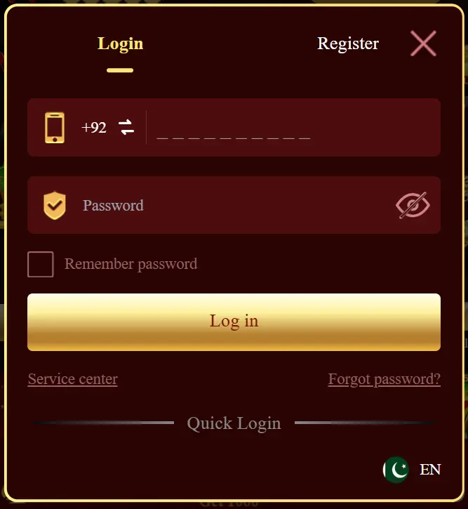 w33 game login