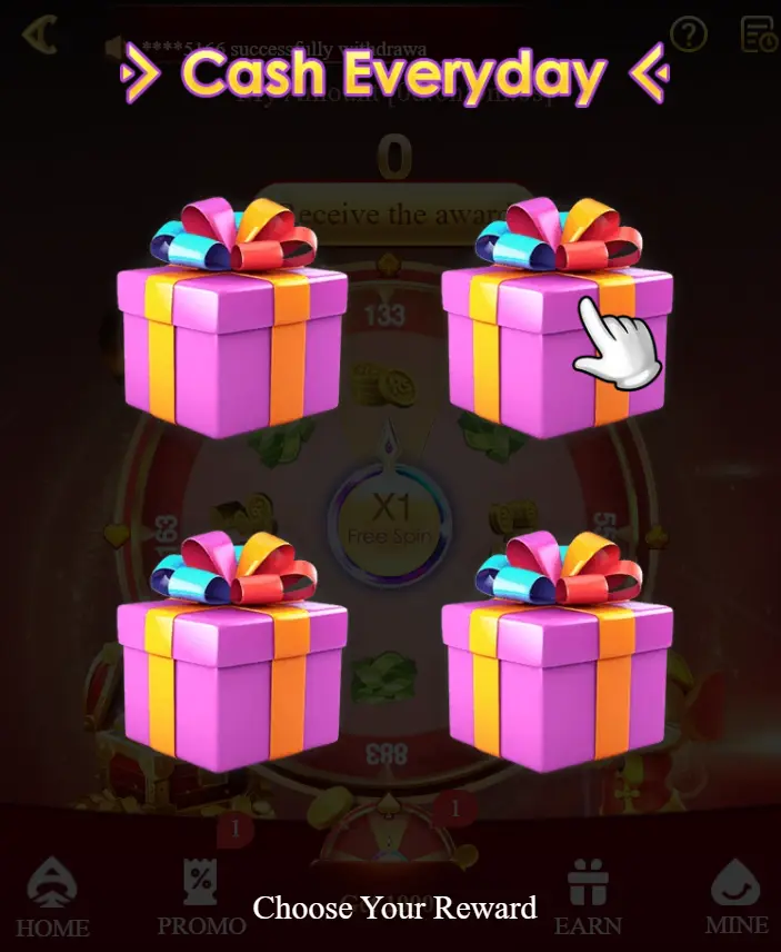 w33 game cash price in 2026 today