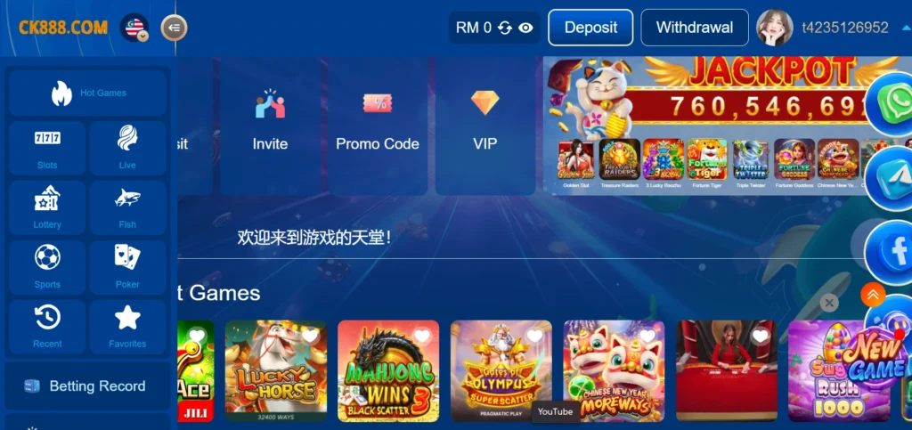 ck999 game best top games. ck888 game latest games.