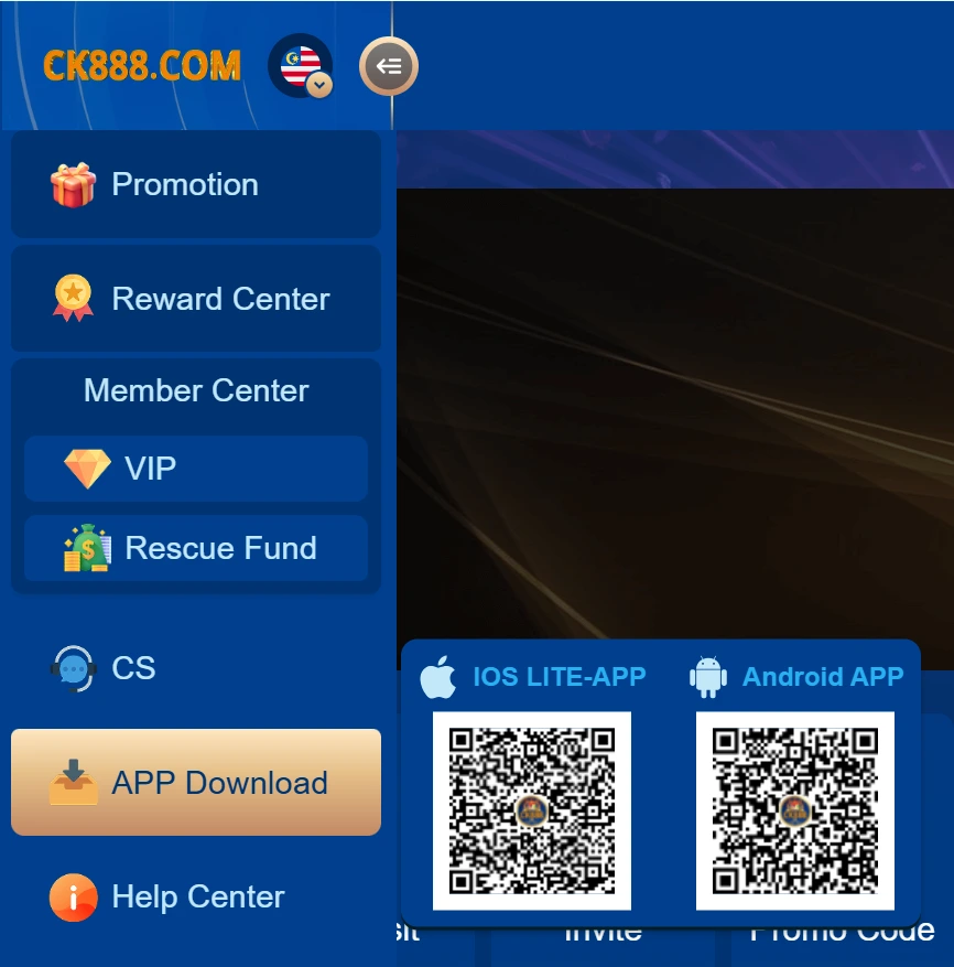 ck888 game download and install. ck888 game iOS and Android app.