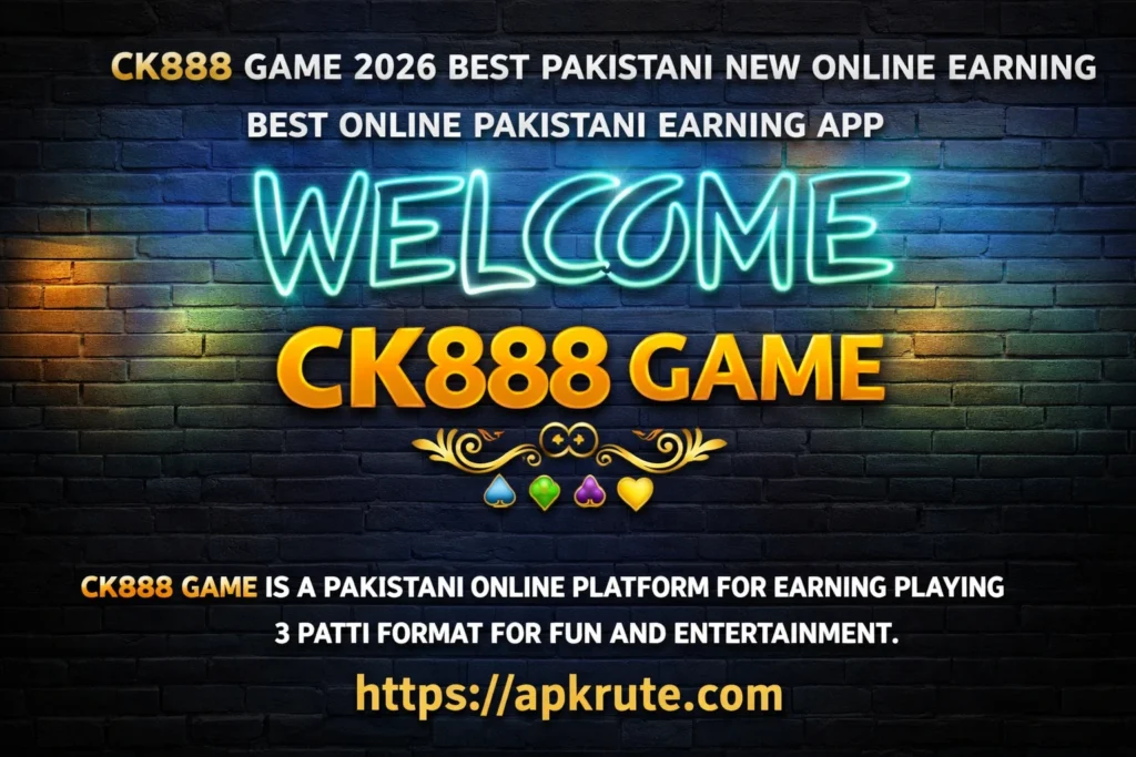 ck888 game welcome ck888 game welcome image