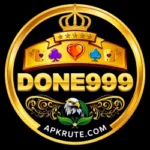 done999 game download and install the official logo 2026