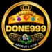 done999 game download and install the official logo 2026