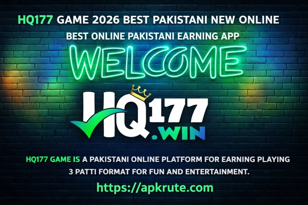 hq177 game welcome image hq177 game wellcome image