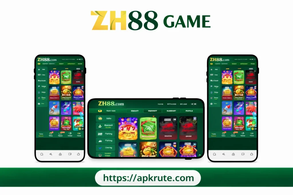 zh88 game official screenshot image. zh88 game official screenshot image download and install.