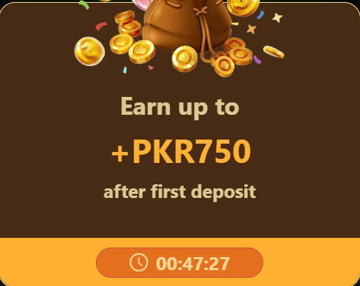 3yok game earn money official image.