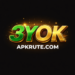 3yok game official logo in 2026.