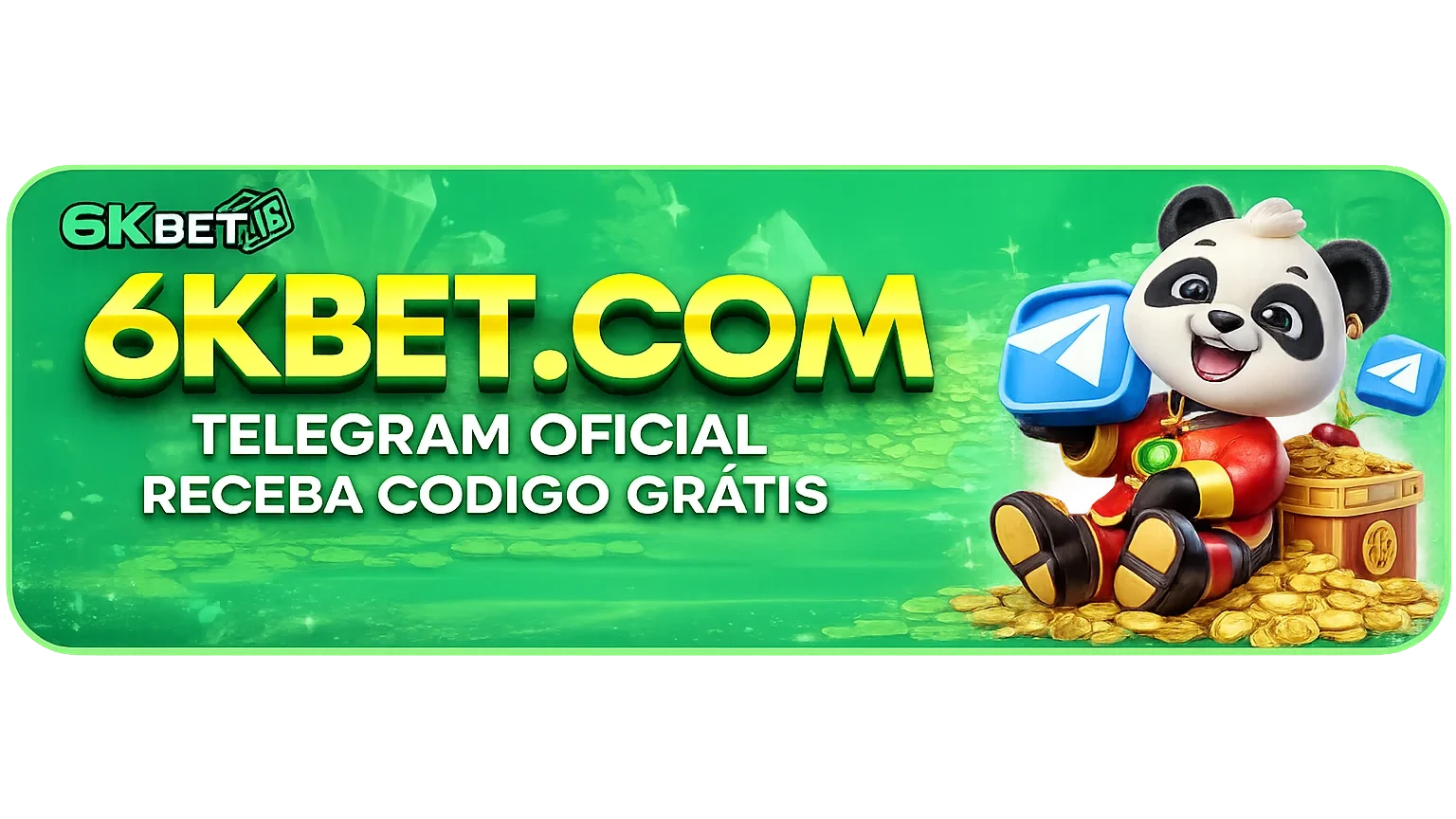 6kbet game official download link image.