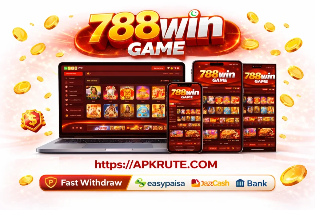 788win apk download ios, android, and PC image download