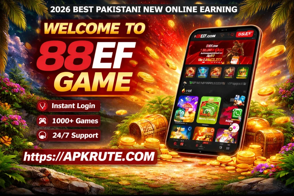 88ef game 1000 top game official screenshot