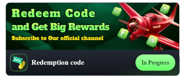 bbrs game redeem code today pakistan image