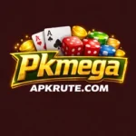 pkmega game official logo download and login 2026