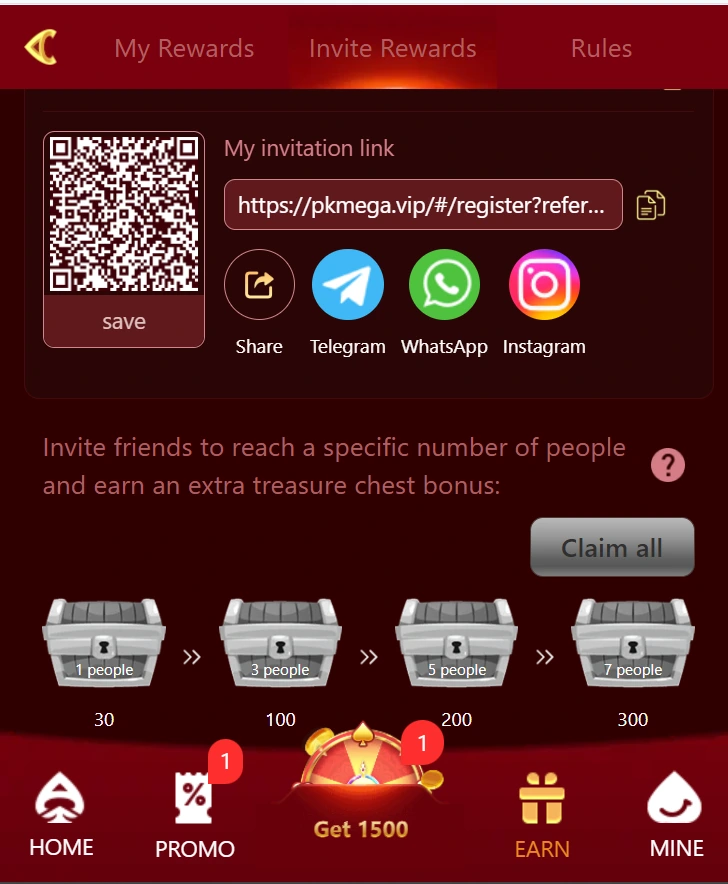 pkmega game download link