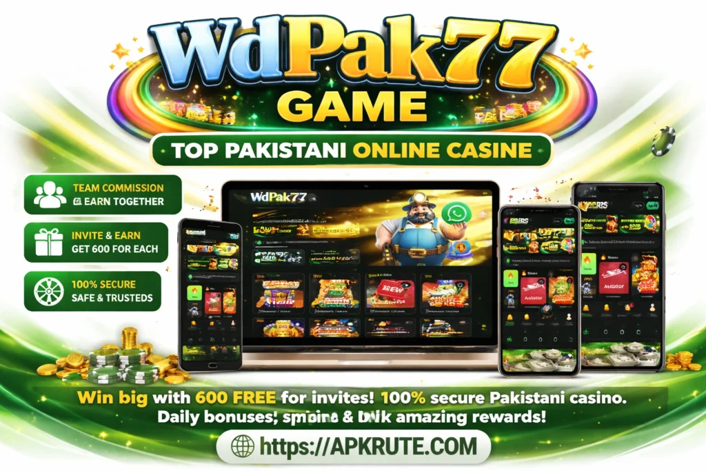wdpak777 game top games image download
